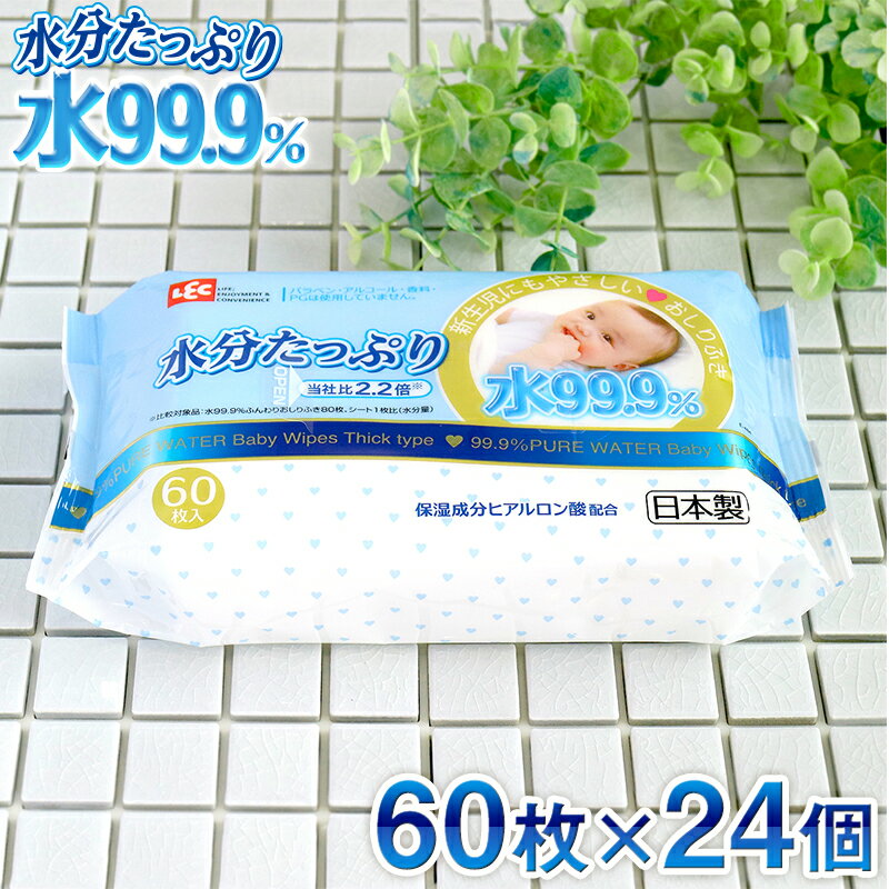    99.9Ղ肨ӂ@60~24P P[X 