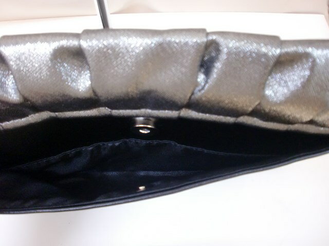 SALE!Reflect��ե쥯�ȥ�᥯��å��ѡ��ƥ����������Хå��ʥ֥�å��ˡڥ����ȥ�åȡۡڿ��ʡ�