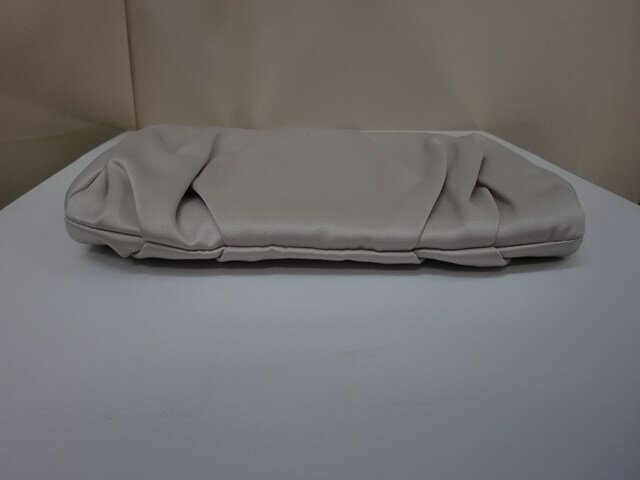 SALE!GRAN BUFULL�ѡ��ƥ��Хå��ʥ١�����ˡڥ����ȥ�åȡۡڿ��ʡ�