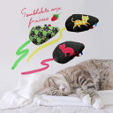 またたびの実 おもちゃ 猫 ネコ ねこ またたびいちごもどき ねずみ またたび入り 猫のおもちゃ ペットグッズ ペット用品 ネコ雑貨 ネコグッズ プレゼント お...