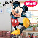 バルーン 誕生日 ヘリウムガス入り 浮かせてお届け ディズニー 特大 ミッキーマウス Disney バルーン電報 バルーンギフト 誕生日 男の子 結婚式 出産祝い サプライズ 高砂席 ギフト 卒業式 入学式 プレゼント