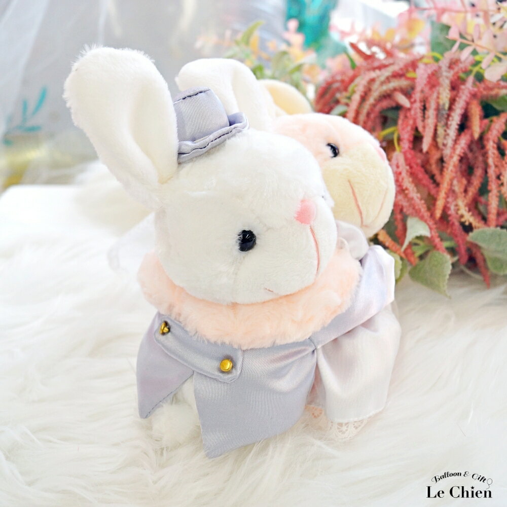 ���� �뺧�� ������� ������ �̤������ �����륫��ɡ��� ���� ������ �����ǥ��󥰥ɡ��� ���� ���� �뺧��ǰ�� ���ҽˤ� �뺧�ˤ� £��ʪ ���襤�� �͵� ���ե� ��å������������դ� ������ �륷���� ���ꥹ�ޥ� �ץ쥼���