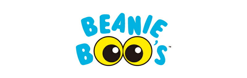 TY ぬいぐるみ キーホルダー ユニコーンのブリッツ ビーニーブーズ 8cm Beanie Boo's ブルー プレゼント ギフト かわいい キラキラ ギフト ルシアン 2