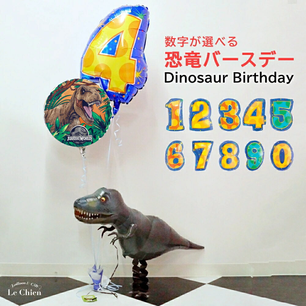 Х롼εСǡѡƥƥΥ륹դҶˤλҥץ쥼̵å̵륷