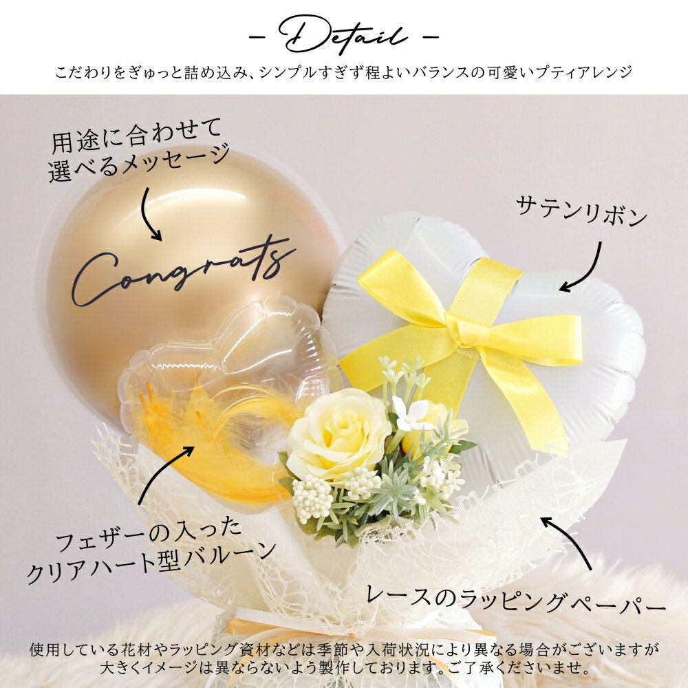 ���ե� ��Ź�ˤ� �Х롼�� �С����ǡ� ������ �Х롼�� �Х롼������ ̾���� �뺧�ˤ� �������ץ쥼��� ���� ������� ���ˤ� �ץ쥼��� ���Ƚˤ� �뺧��ǰ�� ��ǰ�� ��ǯ�ˤ� ��å����� �����ߥ��顼 ���� �뺧�� ���ˤ����� ����̵�� �륷����