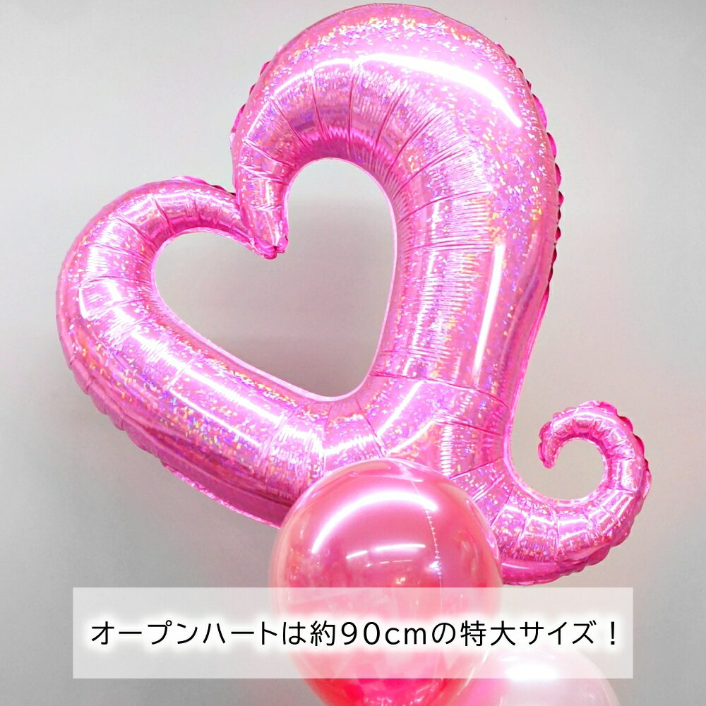 �Х롼�󥮥ե� �إꥦ�६������ �ϡ��� 12�� ����ץ� �ԥ� �� �֥롼 ��饵�� �� �� ������� �⤫���Ƥ��Ϥ� ������ �Х롼�� ���ͼ� ´�ȼ� ��Ź�ˤ� �Х롼�� ȯɽ�� ��� �Х쥨 ����Ĥ� ��Ź ��ǯ �ˤ� ���� �뺧�� ������� ����̵�� �륷����