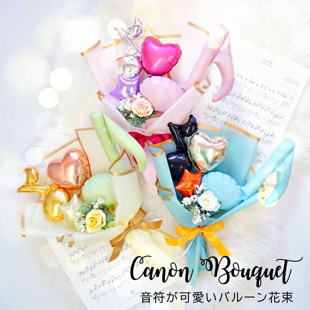 Х롼«ȯɽ񥳥󥯡ԥ´ȼХ롼󥮥եȱղХ쥨ճڲڥ饤֤Х롼ؼ޻İˤեȥѥƥ̵륷