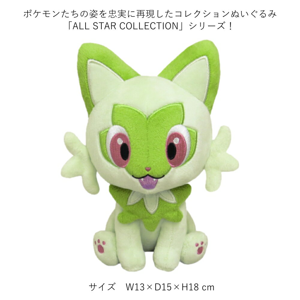 �Х롼���åԥ� �˥㥪�� �ݥ���� �Х롼�� ���� �̤������ ������ ȯɽ�� ´�� ���� �뺧�� ���ꥹ�ޥ� �ץ쥼��� ���ˤ� �ݥ��åȥ�󥹥��� �ݤ����ݥ���� ���å� �륷����