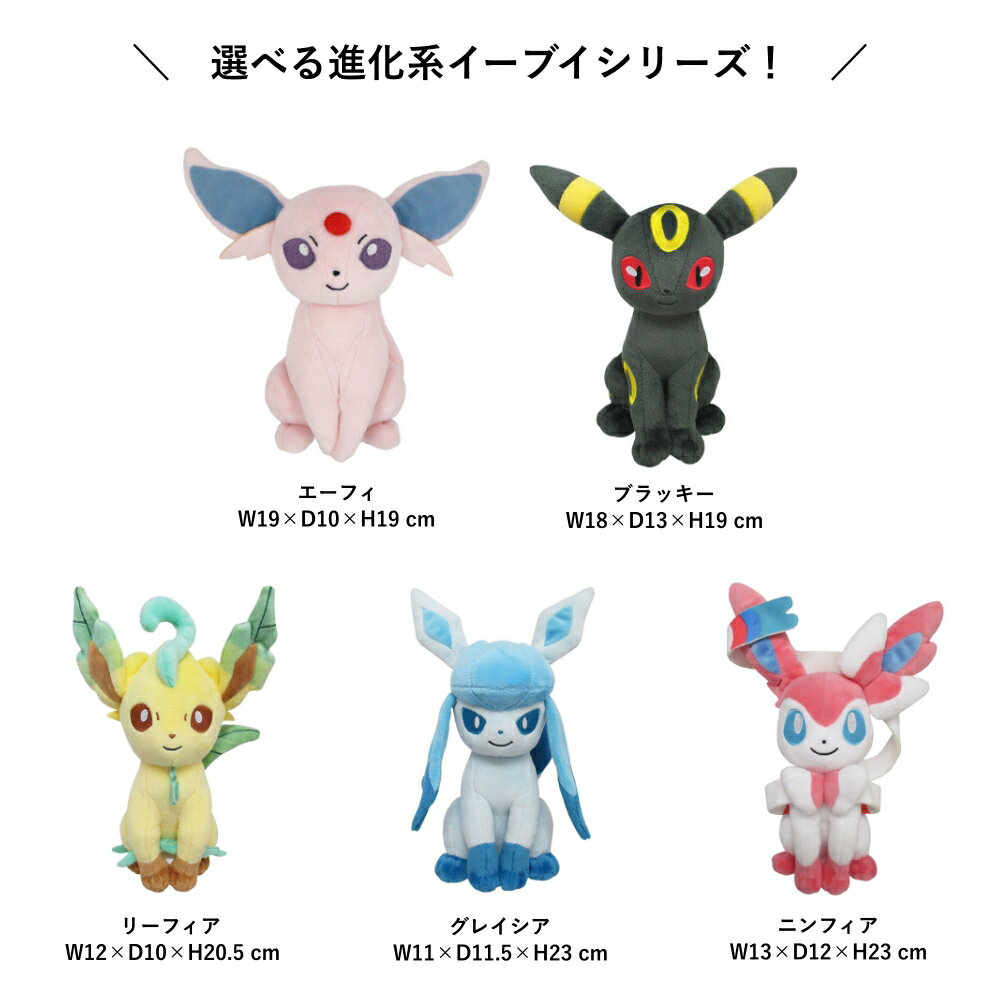 �Х롼���åԥ� �ݥ���� �뺧�� ���� ���� �̤���������� �����륫��ɡ��� �����ե� �֥�å��� �꡼�ե��� ���쥤���� �˥�ե��� �Х롼�� �̤������ ������ ȯɽ�� ´�� ���� �ץ쥼��� ���ˤ� �ݥ��åȥ�󥹥��� �륷����