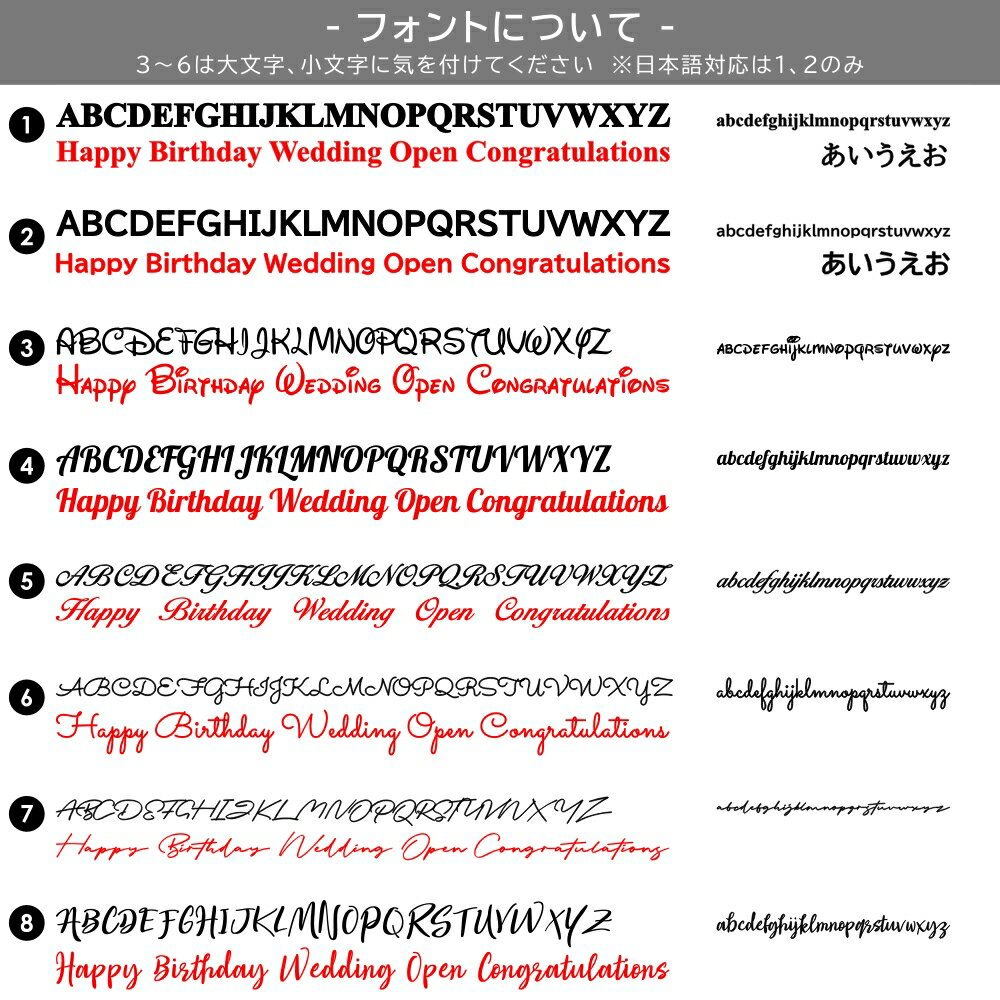 ��31���顼 ���ƥ��å��Х롼�� ̾���� �ϡ��� ������Х롼�� �䤷�� �̿����� ������ ���� �ե��ȥץ��åץ� �ץ��åץ� �ϡ��եС����ǡ� ��󥫥� �����ǥ��� �뺧�� ������ ���λ� �ˤλ� ���襤�� �Х롼�� ȯɽ�� ���� ������