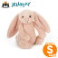 Jellycat ꡼å  S bashful Blush Bunny ֥åХˡ ԥ󥯥١ ̤ 꿨դդ лˤ л ֤ ˤ  եȥȥ ϡեСǡ ץ쥼 ǰ λ ˤλ  륷 BASS6BBL