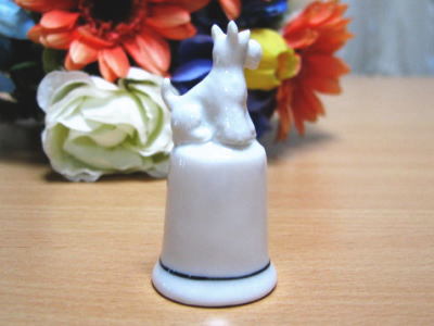 �ե�󥹡�KLIMA�ҡ�ľ͢���������ե������������ƥ��� ����֥� L552-A �������ƥ������å� ����ʪ ������ �����å� �ե����奢 �ͷ� ��ʪ ��ʪ ����ƥꥢ ƫ���� �ץ쥼��� ���ե� £��ʪ ������ �ե���� ���� ��ŷ ´�ȼ� �ץ쥼��� ���ե� ���֤�