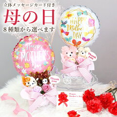 https://thumbnail.image.rakuten.co.jp/@0_mall/lechien/cabinet/mom/a80-003s_11.jpg