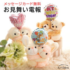 https://thumbnail.image.rakuten.co.jp/@0_mall/lechien/cabinet/nd/nd-001_1.jpg