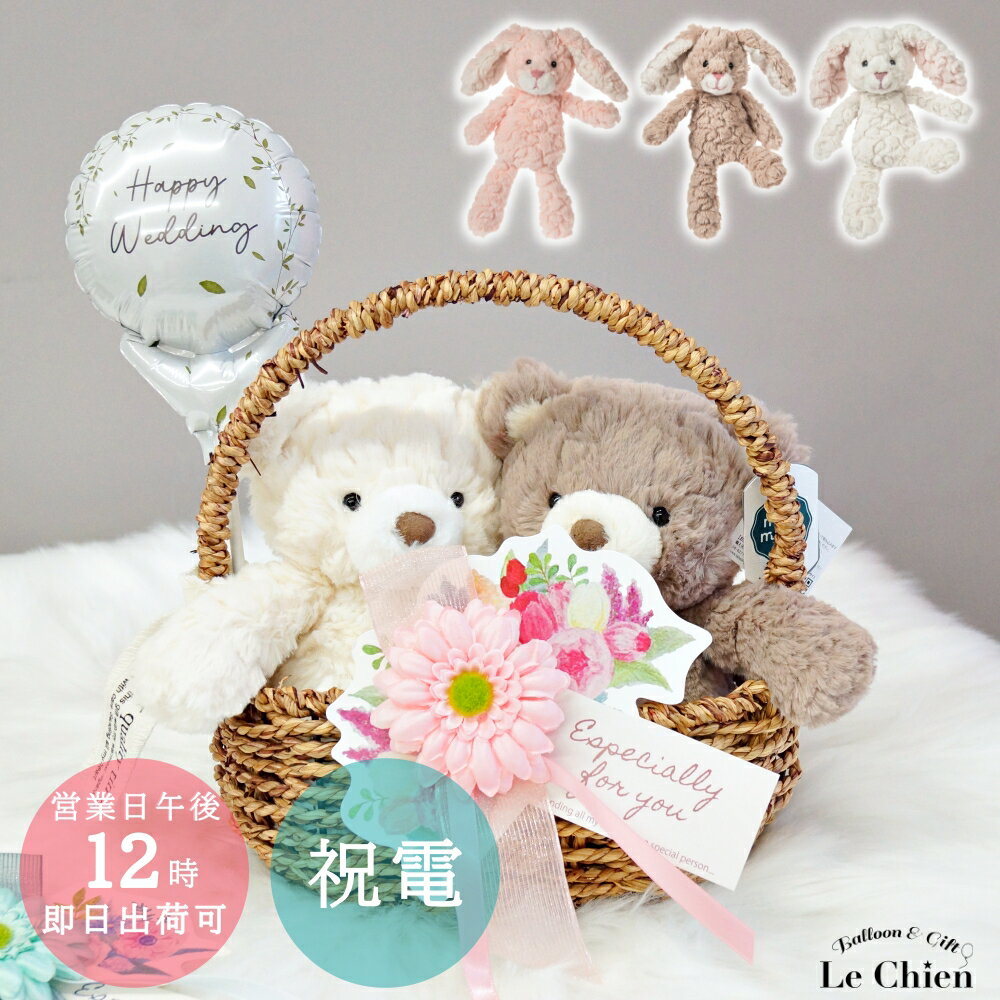 뺧̤꡼ޥ䡼ޤ̤߽Ť줪ˤХ롼󥦥ǥ󥰥륫ɡ륦ǥ󥰥ɡҽˤåʸ̵ڥ륷ץ쥼