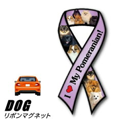 https://thumbnail.image.rakuten.co.jp/@0_mall/lechien/cabinet/ribbon/20110917-4.jpg