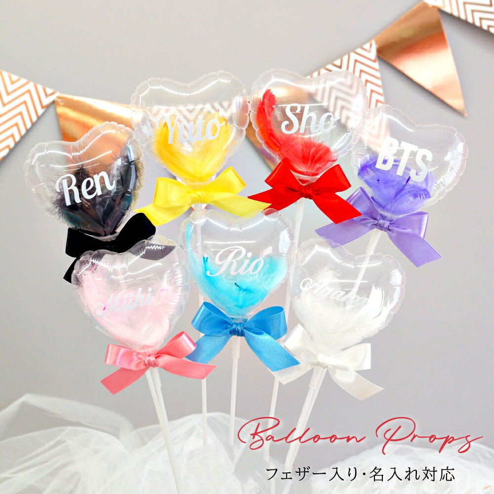 ƥåդߥ˥Х롼̾ȯɽץեȥ֡Х쥨ԥΥ´ȼ´༰뺧եեåƥϡȥХ롼󥮥եȿ䤷եȥץåץ