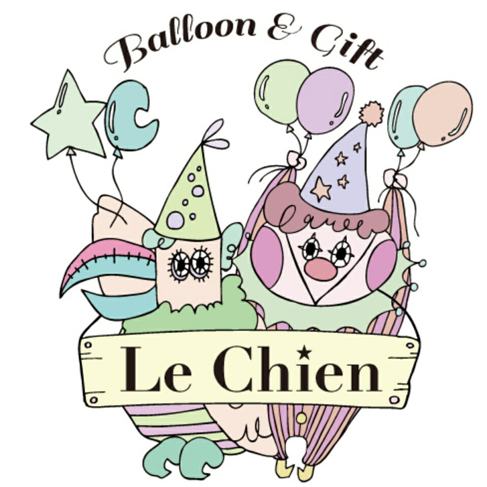Shop icon