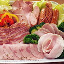 ~ドイツの朝~朝食グルメセット