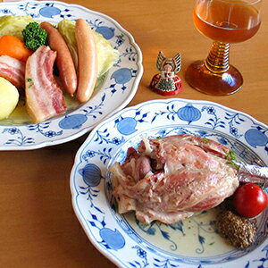 上質な豚すね肉をじっくり煮込み 旨みをギュッと閉じ込めた アイスバ...