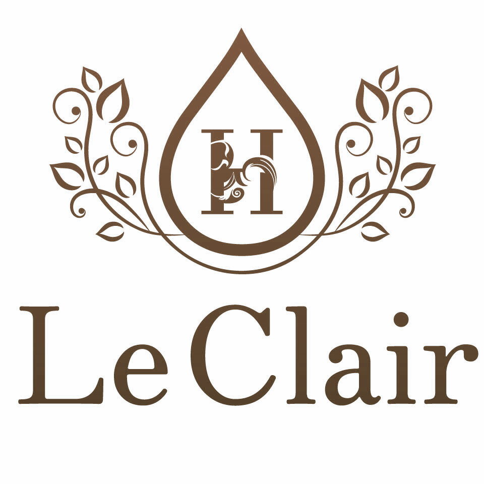 Shop icon