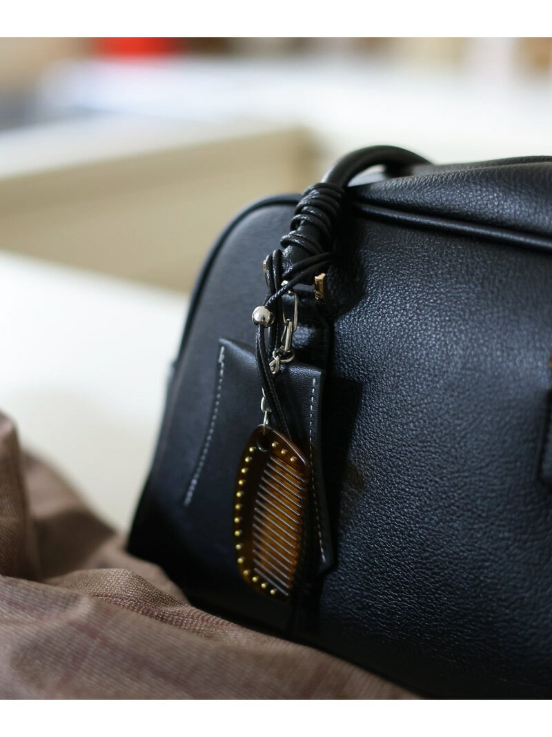 O 㡼 le.coeur blanc 륯֥ եå󻨲 㡼ࡦ ֥饦 ֥åͽ*[Rakuten F...