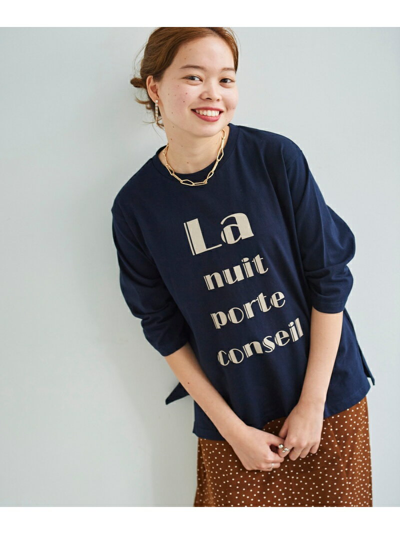 なコレクタ 日本製 ビンテージ エア ジョーダン ウイングロゴ Tシャツ