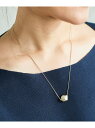 le.coeur blanc レディース アクセサリー・腕時計 ルクールブラン