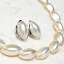 륳ꥨ㤨õ ޡ ޥٿ ͥå쥹  åȡɤ夤Ĥζ ᥿åʶ˾θ ܥޥٿκǹ 绺 ̽դ NA09 Mabe Pearl Necklace Earring Japan AmamiפβǤʤ1,320,000ߤˤʤޤ