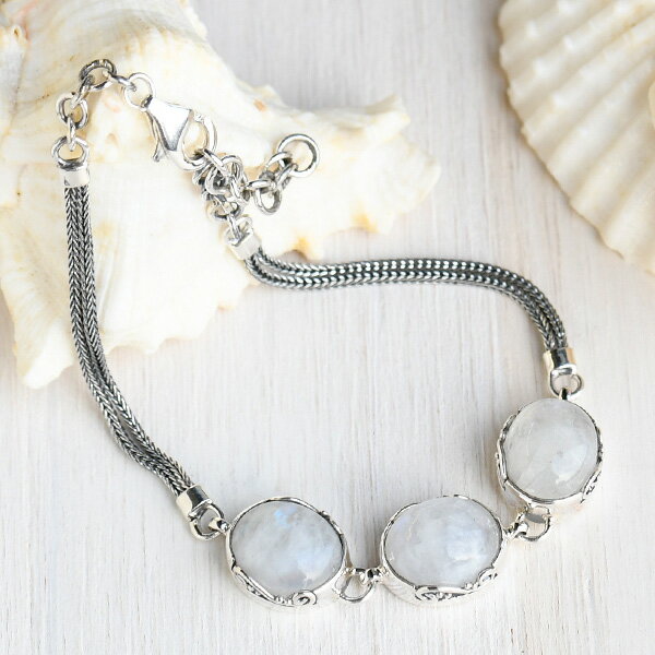 ���[���X�g�[�� �u���X���b�g�@������ƃJ�{�V�����ɕ����Ԑ_��I�ȃu���[�����₩ KA66 S1753GRM