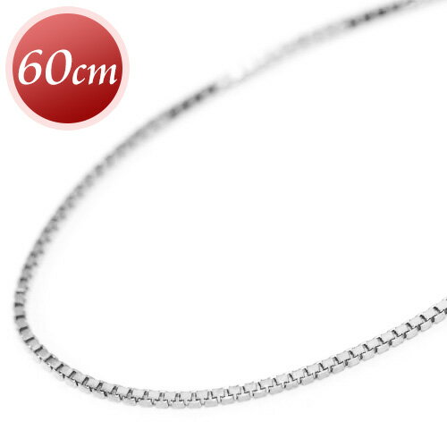 { 60cm Vo[925 xl`A`F[@1mm@\ȃt[XCh㋉`F[I