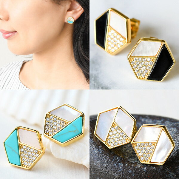 �}�U�[�I�u�p�[�� �V�R�� �w�L�T�S�� �s�A�X�@�I�ׂ�J���[�X�g�[�� �X�^�C���b�V���ő�l���� KA30 AP3720E