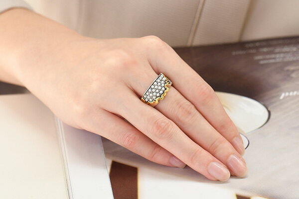 thum2