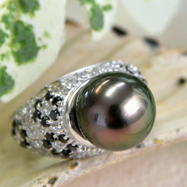 ڥ졼ɥåǡ 11mm ĳ 󥰡ƤΥ㥹ʵȥܥ塼 3701R-002