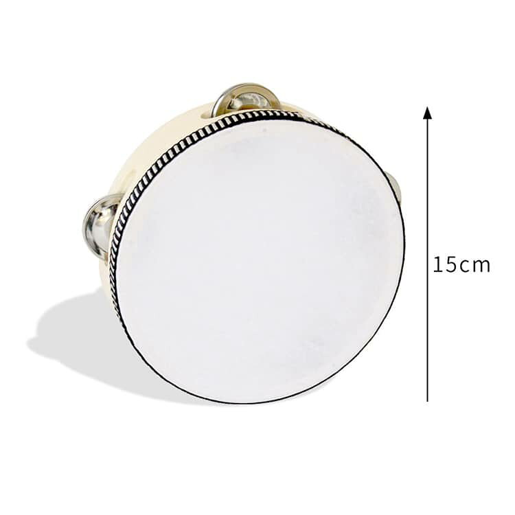 女の子 打楽器 おもちゃ セット 木のおもちゃ 木製 教育用 楽器おもちゃ パーカッション 収納袋付き タンバリン 幼児用 子供用 楽器セット 幼稚園 7点セット 音楽玩具 ベビー 男の子 楽器玩具 0歳 1歳 2歳 3歳 誕生日 クリスマス プレゼント 天然 環境に優しい 2