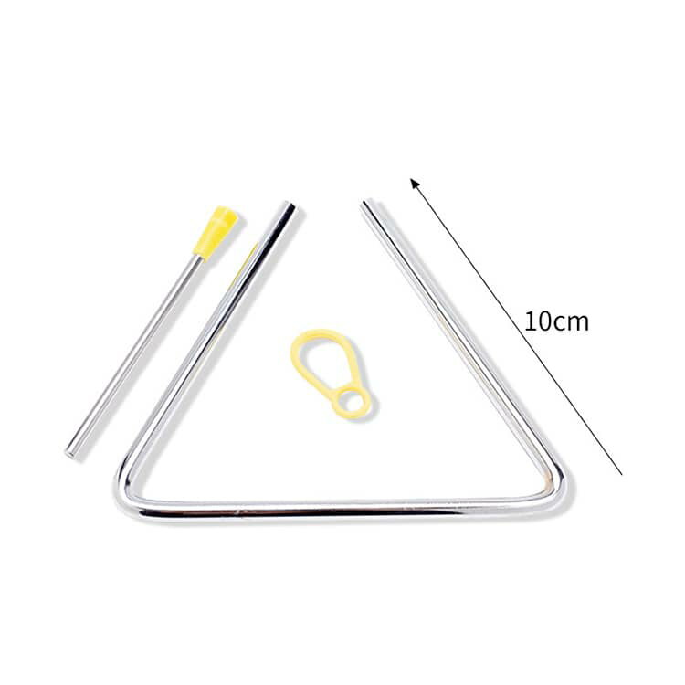 女の子 打楽器 おもちゃ セット 木のおもちゃ 木製 教育用 楽器おもちゃ パーカッション 収納袋付き タンバリン 幼児用 子供用 楽器セット 幼稚園 7点セット 音楽玩具 ベビー 男の子 楽器玩具 0歳 1歳 2歳 3歳 誕生日 クリスマス プレゼント 天然 環境に優しい 3