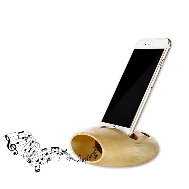 楽天市場】陶器 スピーカー（スマートフォン・携帯電話アクセサリー