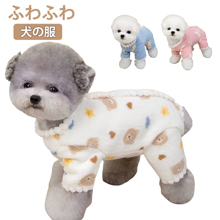 �س��� ���� �����С������� �ܥ� ���� �� ǭ�� �ɥå������� ������ �� ���� ������ �ѡ����� �٥����Ǻ� �ܥ��� �İ��� ���泫�� ...