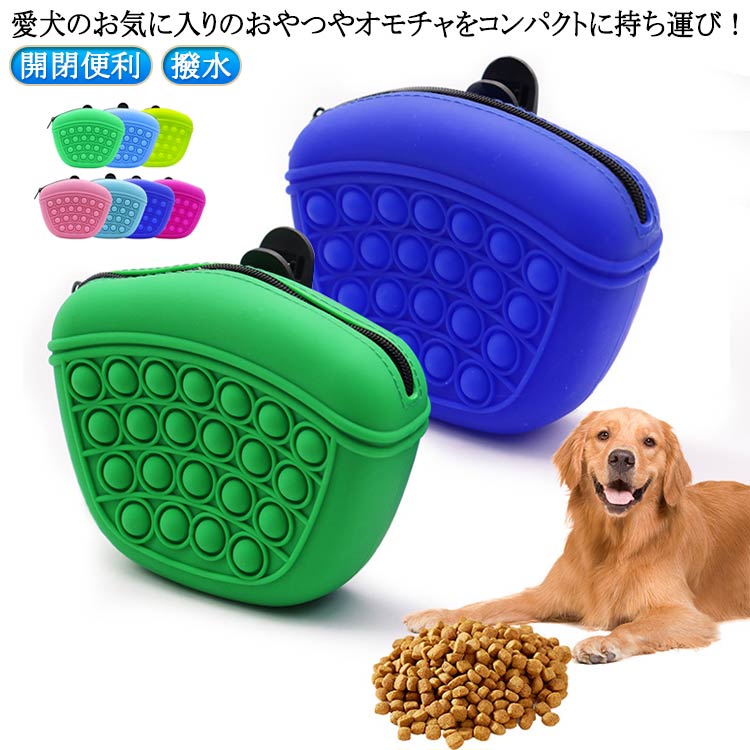 �ڥå����� ���η��� ���� ������ ���ѥȥ졼�˥󥰥ݡ��� �������� �����Хå� ���� ��������� ���ꥳ�� �ȥ꡼�ĥݡ��� �������ȥݡ��� ������ �ȥ졼�˥�...