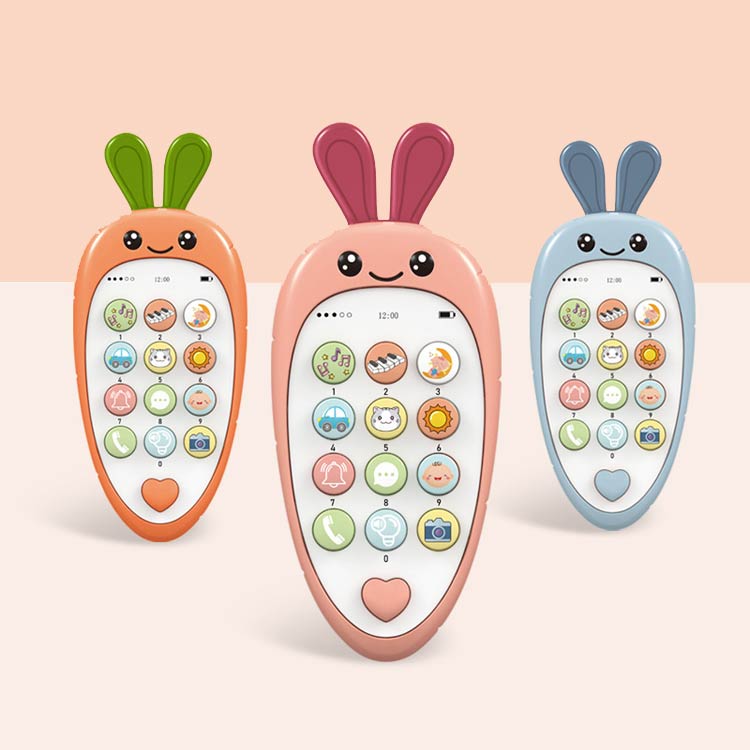 赤ちゃん おもちゃ 0歳1歳2歳3歳 多機能 おもちゃ 知育玩具 誕生日プレゼント 赤ちゃん 人気 携帯電話 多機能 男の子 女の子 英語学習 スマートフォン ライト 0歳1歳2歳3歳 知育玩具 人気 誕生日プレゼント 男の子 女の子 スマートフォン 携帯電話 赤ちゃん ライト 音楽 lecolza-10000432 le colza サンプル画像3