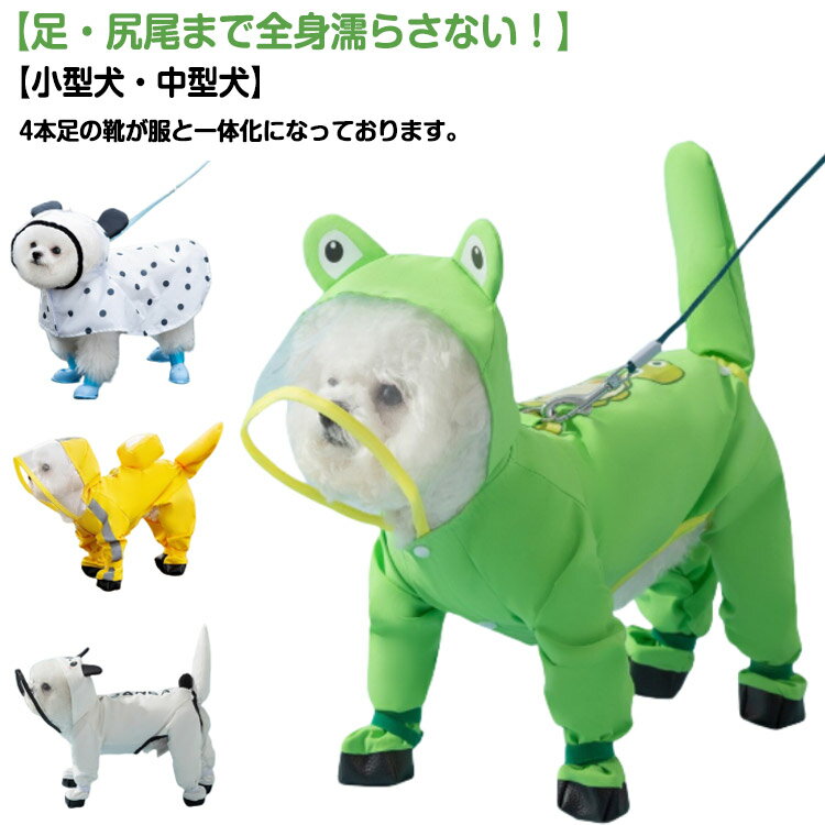 �� ���ѥ쥤�󥳡��� ���� ���ѥ쥤�󥳡��� �ա����դ� �淿�� �쥤�󥳡��� Ǩ��ʤ� Ʃ�� �ɥå������� �緿�� ���ȥե륫�С� �Ĥ� ���դ� �Ƹ� �夻��...