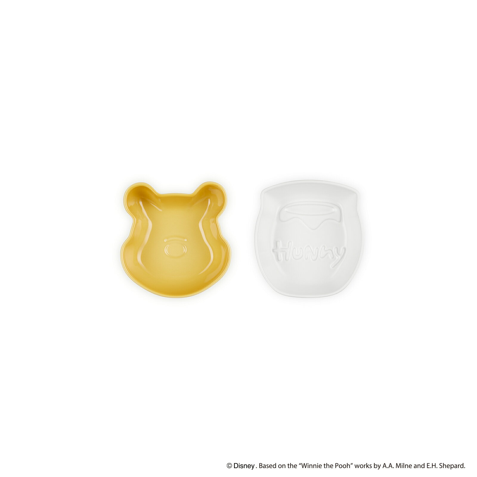 楽天市場】結婚祝い ディズニー プーさん(キッチン用品・食器 楽天市場】結婚祝い ディズニー プーさん(キッチン用品・食器