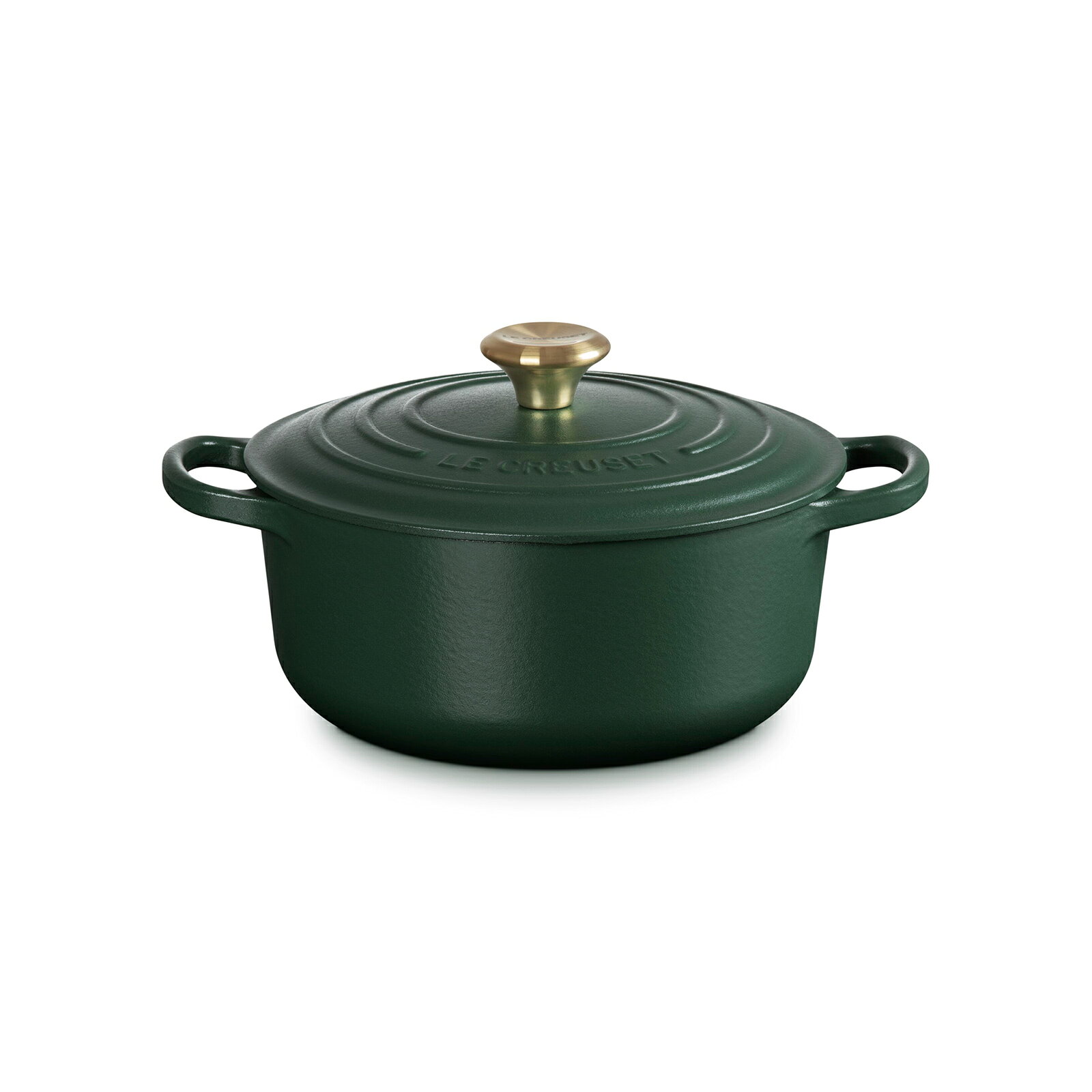 楽天市場】取手 ゴールド（鍋｜鍋・フライパン）：キッチン用品・食器