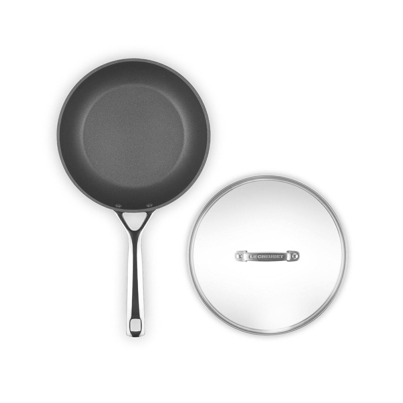LE CREUSETの商品例3