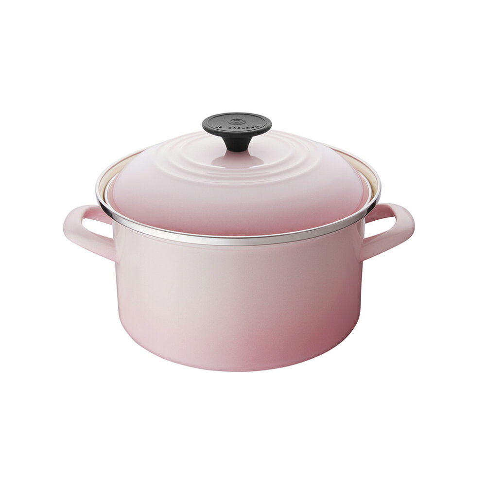 EOS キャセロール 20cmル・クルーゼ ルクルーゼ LE CREUSET 鍋 両手鍋 ギフト 送料無料