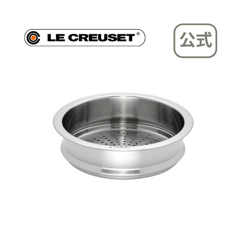 X`[}[ 22cm  EN[[ N[[ LE CREUSET    tCp  j v[g 蕨 Mtg j 2020 oYj j av[g 