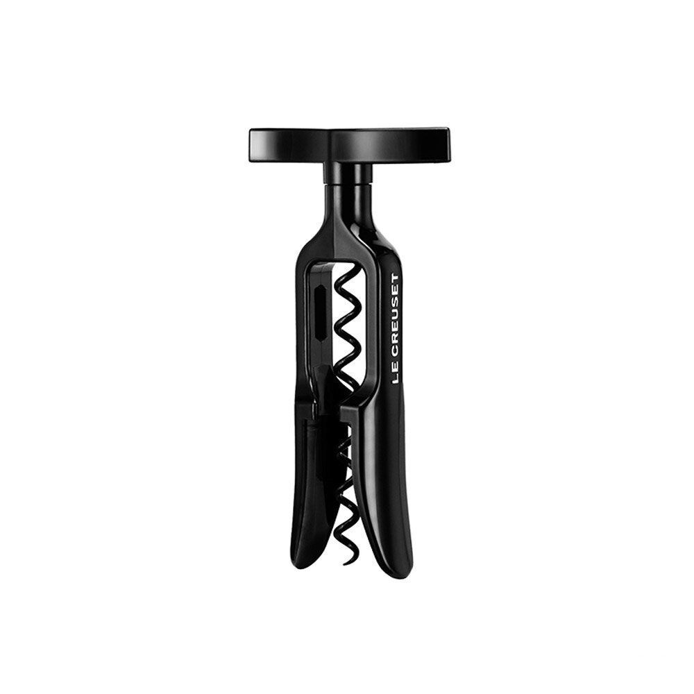 ワインオープナー