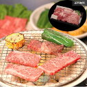 兵庫 神戸ビーフ 焼肉 肩ロース もも バラ 550g