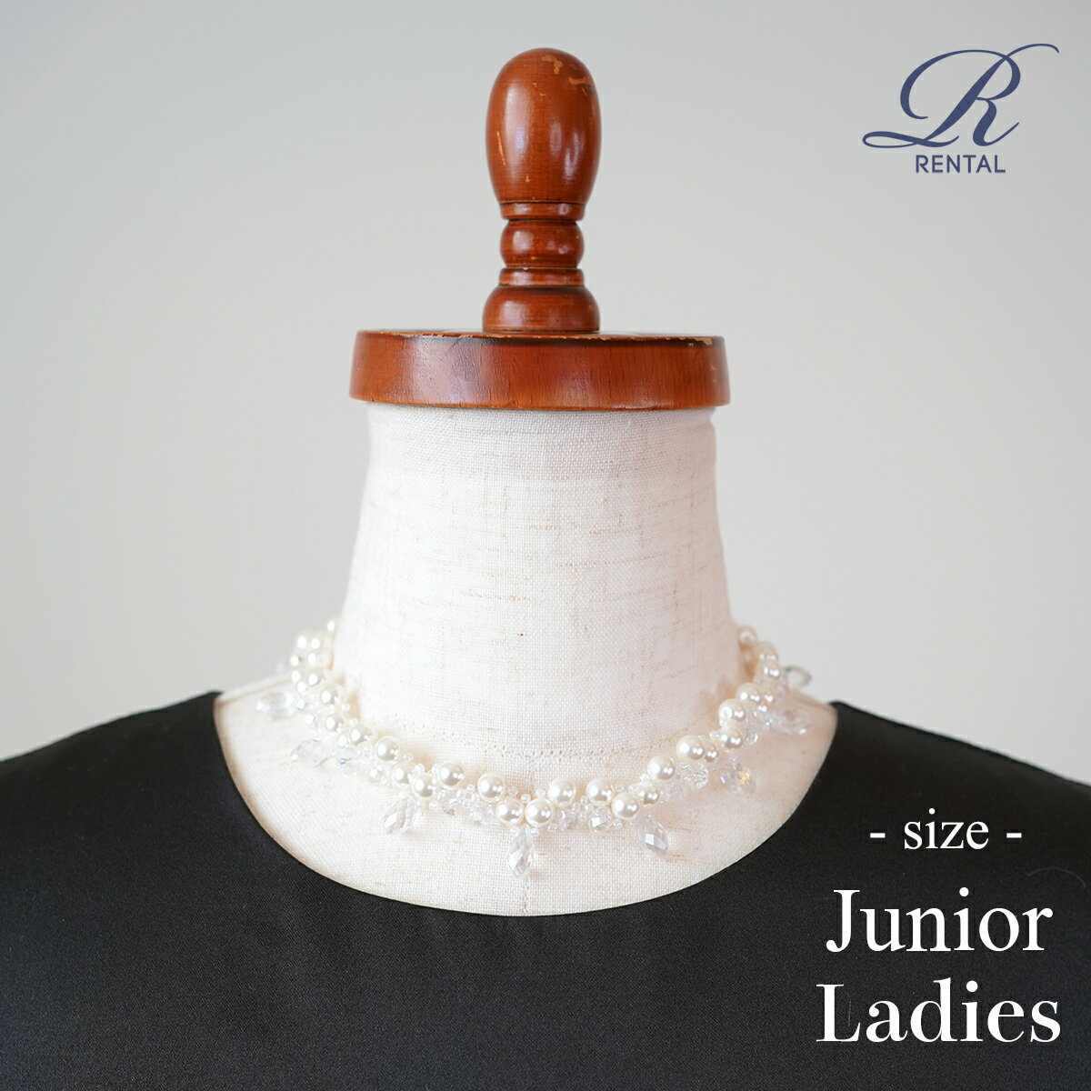 �ڥ�󥿥롿���������꡼��a-19�ۥ��å�������˥��ѥѡ���ȥӡ����Υ��硼����