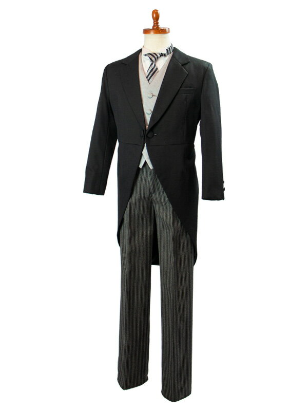 �ڷ����ע�10�����ۡڰ¿���4��5���ۡ�3�������Ϥ��ۡڥե����ޥ륷�塼���������ڥ�������åȡۡڥ�����Ÿ�� 95 105 115 125��B-49�ۥ��å������� �Ҷ������� �ե����ޥ륹���� �뺧�� ȯɽ�� ���޻� ����Ū�ǥ�ȥ���ʷ�ϵ����������Ҷ��ѥ⡼�˥� ������